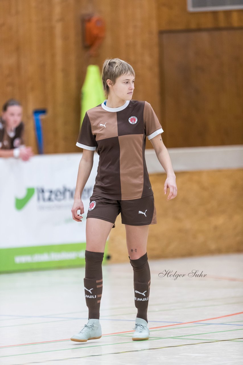 Bild 675 - Wahlstedter Wintercup